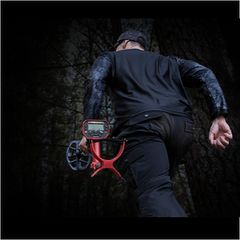 MINELAB VANQUISH 540 PRO – PACK-thumb-5