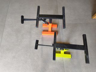 ΒΑΣΕΙΣ ΜΗΧΑΝΗΣ-thumb-1