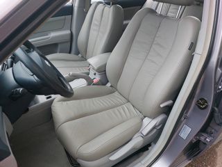 Hyundai Sonata 2006 ### ΚΑΙΝΟΥΡΙΟ ###-thumb-10