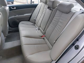 Hyundai Sonata 2006 ### ΚΑΙΝΟΥΡΙΟ ###-thumb-12