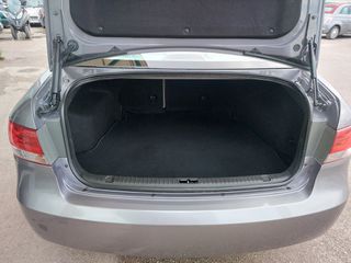 Hyundai Sonata 2006 ### ΚΑΙΝΟΥΡΙΟ ###-thumb-16