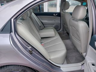 Hyundai Sonata 2006 ### ΚΑΙΝΟΥΡΙΟ ###-thumb-17