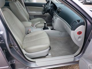 Hyundai Sonata 2006 ### ΚΑΙΝΟΥΡΙΟ ###-thumb-18
