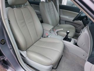 Hyundai Sonata 2006 ### ΚΑΙΝΟΥΡΙΟ ###-thumb-20