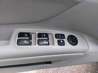 Hyundai Sonata 2006 ### ΚΑΙΝΟΥΡΙΟ ###-thumb-21