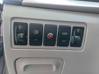 Hyundai Sonata 2006 ### ΚΑΙΝΟΥΡΙΟ ###-thumb-22