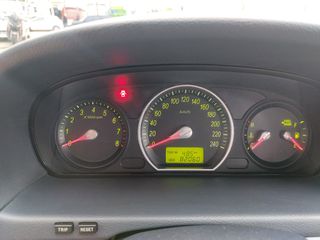Hyundai Sonata 2006 ### ΚΑΙΝΟΥΡΙΟ ###-thumb-23