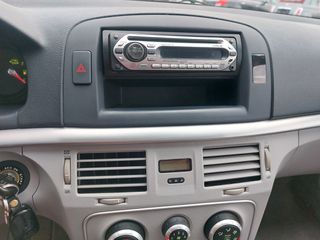 Hyundai Sonata 2006 ### ΚΑΙΝΟΥΡΙΟ ###-thumb-24