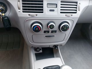 Hyundai Sonata 2006 ### ΚΑΙΝΟΥΡΙΟ ###-thumb-25