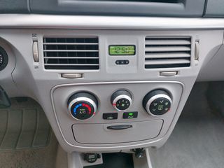 Hyundai Sonata 2006 ### ΚΑΙΝΟΥΡΙΟ ###-thumb-26