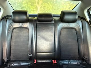 Volkswagen Passat 2009 ΕΛΛΗΝΙΚΟ - 1.8 TSi TURBO - HIGHLINE-thumb-4