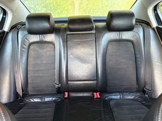 Volkswagen Passat 2009 ΕΛΛΗΝΙΚΟ - 1.8 TSi TURBO - HIGHLINE-thumb-5