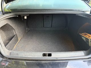 Volkswagen Passat 2009 ΕΛΛΗΝΙΚΟ - 1.8 TSi TURBO - HIGHLINE-thumb-19