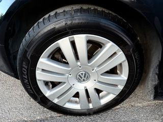 Volkswagen Passat 2009 ΕΛΛΗΝΙΚΟ - 1.8 TSi TURBO - HIGHLINE-thumb-20