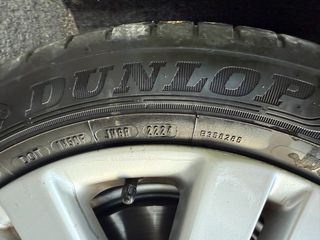 Volkswagen Passat 2009 ΕΛΛΗΝΙΚΟ - 1.8 TSi TURBO - HIGHLINE-thumb-22