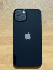 iPhone 13 ΕΞΑΙΡΕΤΙΚΟ ΑΓΡΑΤΣΟΥΝΙΣΤΟ