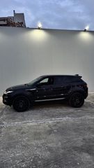 Land Rover Range Rover 2017 Black edition panorama-thumb-1