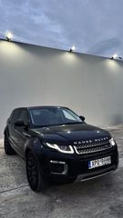Land Rover Range Rover 2017 Black edition panorama-thumb-2