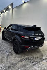 Land Rover Range Rover 2017 Black edition panorama-thumb-5