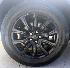 Land Rover Range Rover 2017 Black edition panorama-thumb-6