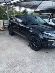 Land Rover Range Rover 2017 Black edition panorama-thumb-10