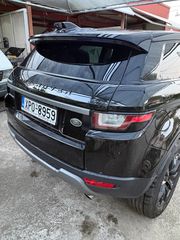 Land Rover Range Rover 2017 Black edition panorama-thumb-12