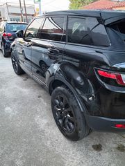 Land Rover Range Rover 2017 Black edition panorama-thumb-13