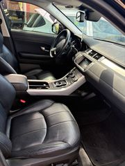 Land Rover Range Rover 2017 Black edition panorama-thumb-15