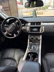 Land Rover Range Rover 2017 Black edition panorama-thumb-16