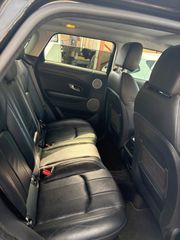 Land Rover Range Rover 2017 Black edition panorama-thumb-17
