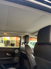 Land Rover Range Rover 2017 Black edition panorama-thumb-18
