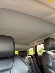 Land Rover Range Rover 2017 Black edition panorama-thumb-20