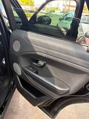 Land Rover Range Rover 2017 Black edition panorama-thumb-21
