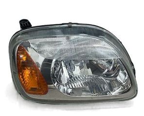 ΦΑΝΟΣ ΕΜΠΡΟΣ ΔΕΞΙ NISSAN MICRA K11 B60101F511