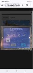 Εκσκαφέας Με Λάστιχα Komatsu 2009 PW200-thumb-10