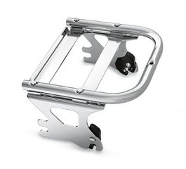 Harley Davidson Electra Glide 2008 Ultra Classic CVO-thumb-34
