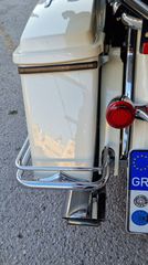 Harley Davidson Electra Glide 2008 Ultra Classic CVO-thumb-21