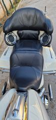 Harley Davidson Electra Glide 2008 Ultra Classic CVO-thumb-25
