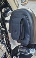 Harley Davidson Electra Glide 2008 Ultra Classic CVO-thumb-26