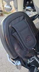 Harley Davidson Electra Glide 2008 Ultra Classic CVO-thumb-27