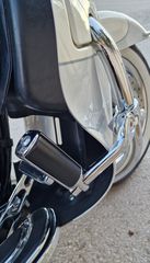Harley Davidson Electra Glide 2008 Ultra Classic CVO-thumb-28