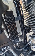 Harley Davidson Electra Glide 2008 Ultra Classic CVO-thumb-29