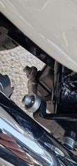 Harley Davidson Electra Glide 2008 Ultra Classic CVO-thumb-30