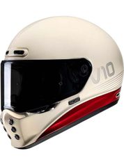 Harley Davidson Electra Glide 2008 Ultra Classic CVO-thumb-33
