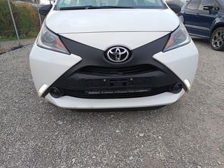 Toyota Aygo 2018-thumb-10