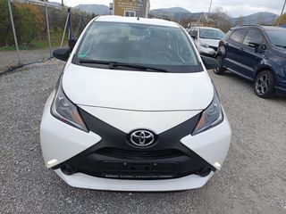 Toyota Aygo 2018-thumb-2