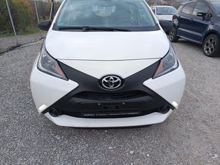 Toyota Aygo 2018-thumb-8