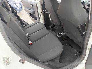 Toyota Aygo 2018-thumb-12