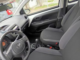 Toyota Aygo 2018-thumb-13