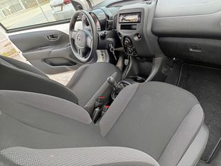 Toyota Aygo 2018-thumb-14